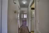 2232 Aspen Mirror Way - Photo 18