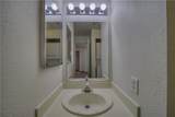 2232 Aspen Mirror Way - Photo 20
