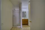 2232 Aspen Mirror Way - Photo 21