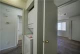 2232 Aspen Mirror Way - Photo 22