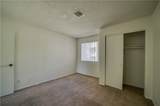 2232 Aspen Mirror Way - Photo 23