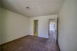 2232 Aspen Mirror Way - Photo 24