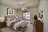 2232 Aspen Mirror Way - Photo 30