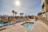 2232 Aspen Mirror Way - Photo 40