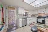 977 Canyon Shadows Drive - Photo 27