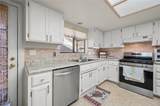 977 Canyon Shadows Drive - Photo 28