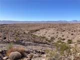 222-02-017 Bullhead Parkway - Photo 2