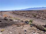 222-02-017 Bullhead Parkway - Photo 3
