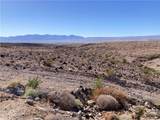 222-02-015 Bullhead Parkway - Photo 2