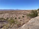 222-02-015 Bullhead Parkway - Photo 4