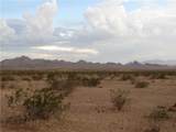 210-43-053 Polaris Road - Photo 1