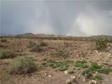 210-43-053 Polaris Road - Photo 2