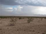 600 South of Vega Road - Photo 1