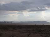 600 South of Vega Road - Photo 2