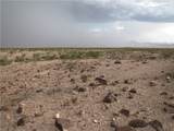 600 South of Vega Road - Photo 9