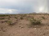 210-03-029 Vega Road E. - Photo 1