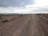 210-03-029 Vega Road E. - Photo 10