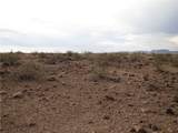 210-03-029 Vega Road E. - Photo 2