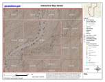 210-03-029 Vega Road E. - Photo 3