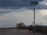 210-03-029 Vega Road E. - Photo 9