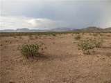 210-05-011 Rigel Road - Photo 1