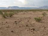 210-05-011 Rigel Road - Photo 2
