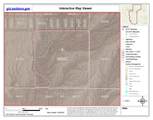210-05-011 Rigel Road - Photo 3