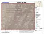 210-05-011 Rigel Road - Photo 4