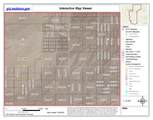 210-05-011 Rigel Road - Photo 5
