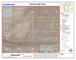 210-05-011 Rigel Road - Photo 6