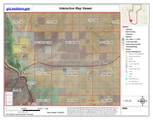 210-05-011 Rigel Road - Photo 8