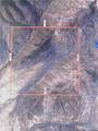 340-01-015 Hermit Drive - Photo 1