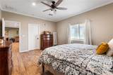 2143 Willow Drive - Photo 13