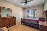 2143 Willow Drive - Photo 17