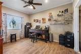 2143 Willow Drive - Photo 19