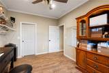 2143 Willow Drive - Photo 20