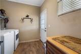 2143 Willow Drive - Photo 21