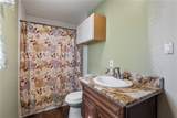 2143 Willow Drive - Photo 30