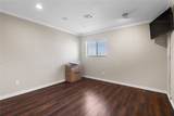 2143 Willow Drive - Photo 31