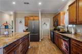 2143 Willow Drive - Photo 9