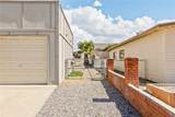 4284 La Calzada Drive - Photo 28