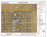 327-06-066A Peach Drive - Photo 1