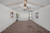 2960 Silver Creek Road - Photo 13