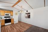 2960 Silver Creek Road - Photo 17