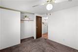 2960 Silver Creek Road - Photo 25