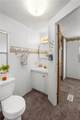 2960 Silver Creek Road - Photo 33