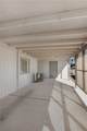 2960 Silver Creek Road - Photo 38