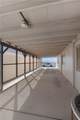 2960 Silver Creek Road - Photo 40