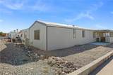 2960 Silver Creek Road - Photo 41