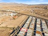 2960 Silver Creek Road - Photo 48